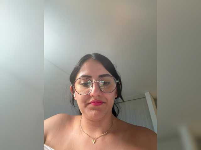 EvanShell1