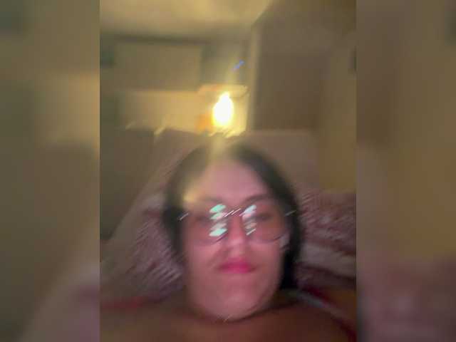 EvanShell1