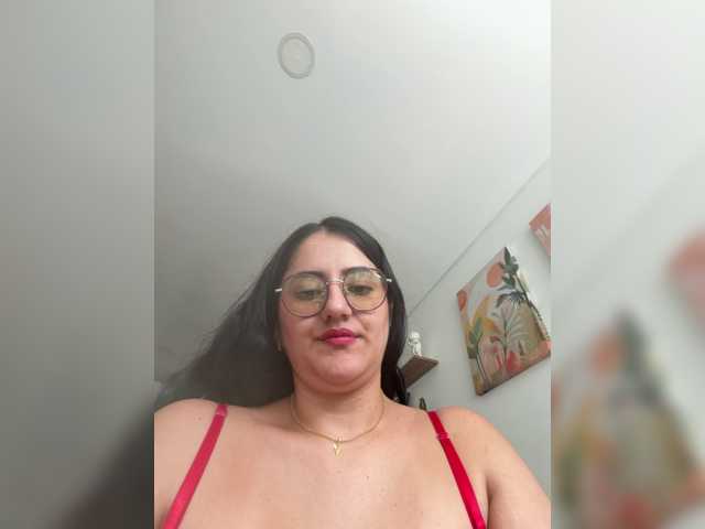 EvanShell1