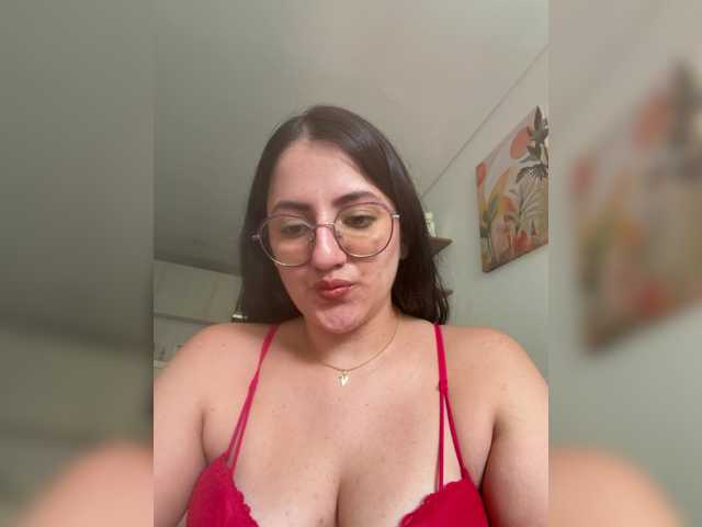 EvanShell1