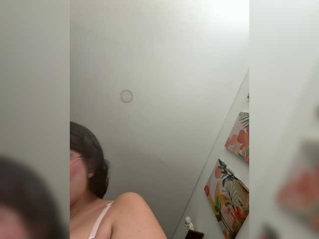 EvanShell1