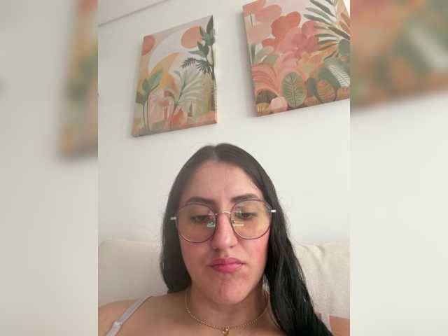 EvanShell1