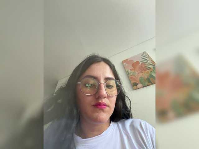 EvanShell1
