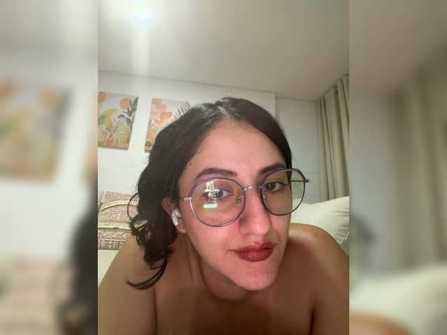 evanshell1 online