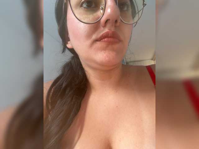 EvanShell1