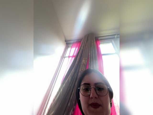 EvanShell1