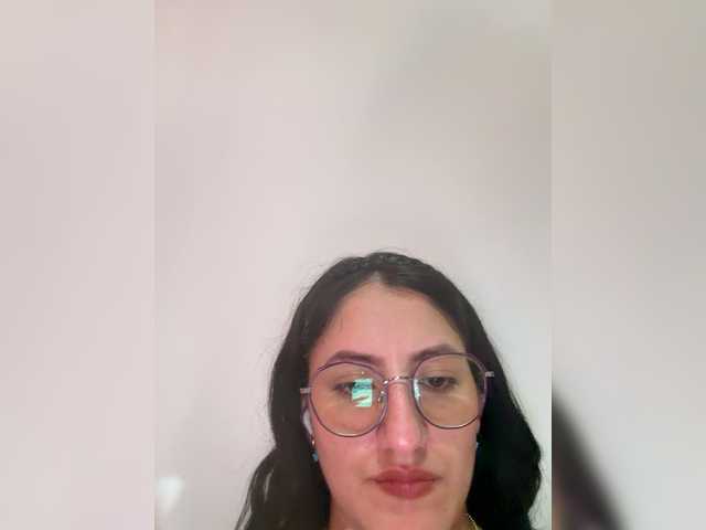 EvanShell1
