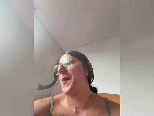 EvanShell1