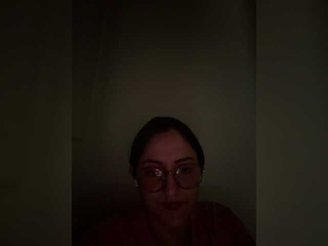 EvanShell1 live cam on BongaCams