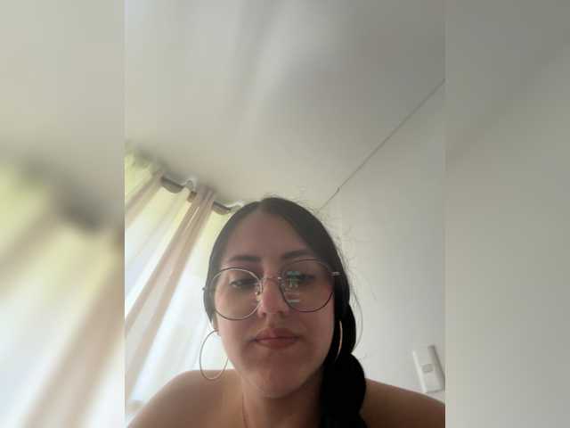 EvanShell1