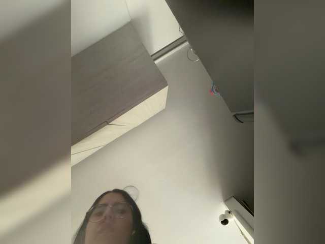 EvanShell1