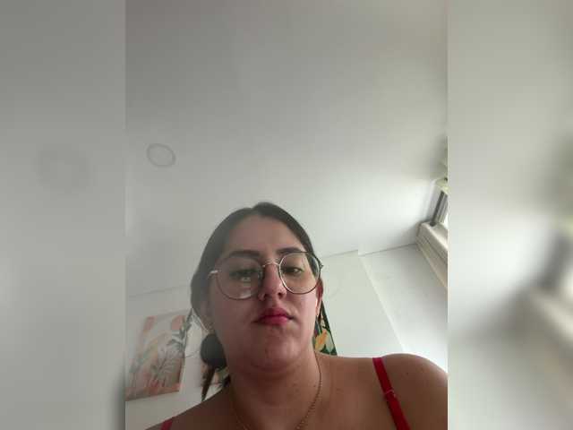 EvanShell1