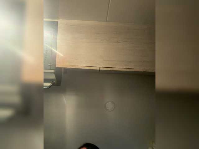 EvanShell1