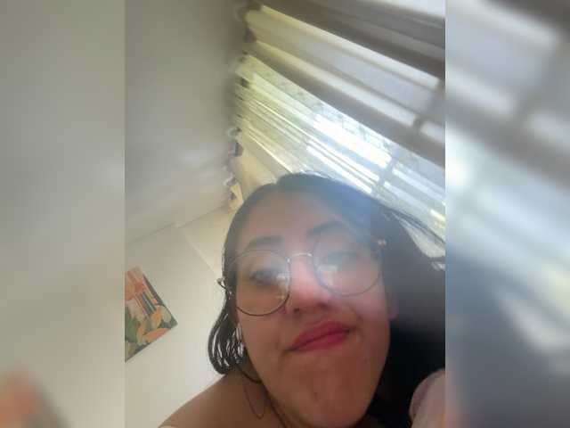 EvanShell1