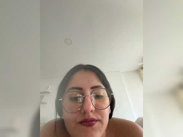 EvanShell1