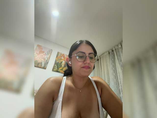 EvanShell1
