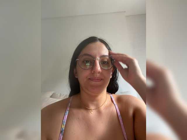 EvanShell1