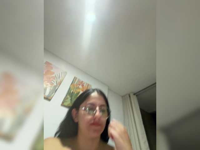 EvanShell1