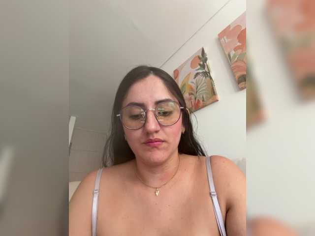 EvanShell1