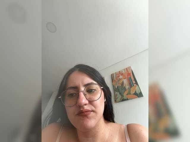 EvanShell1