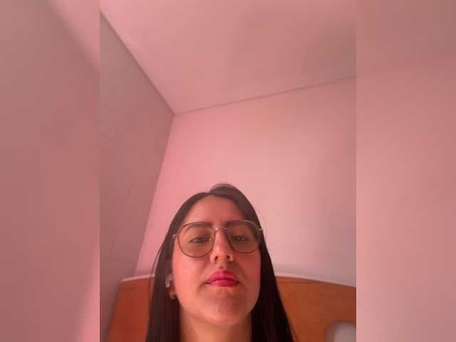 EvanShell1