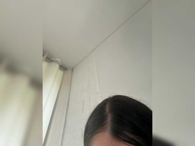 EvanShell1 live cam on BongaCams