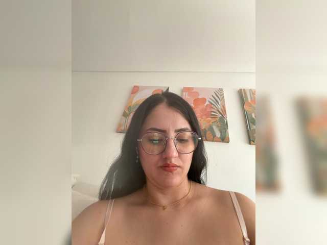 EvanShell1