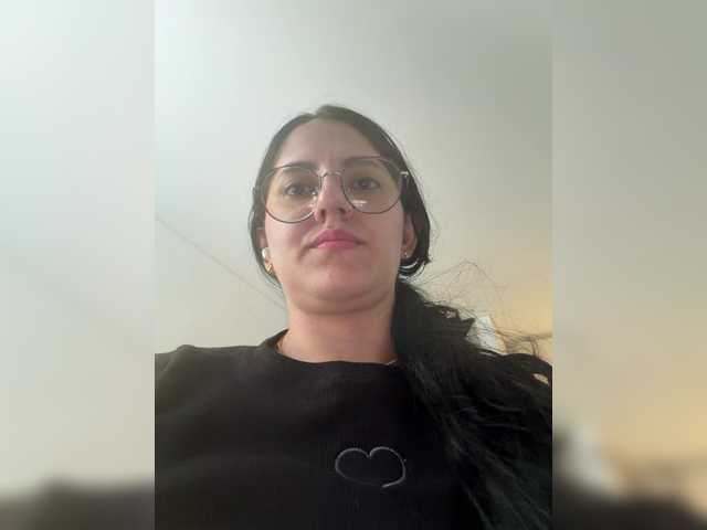 EvanShell1