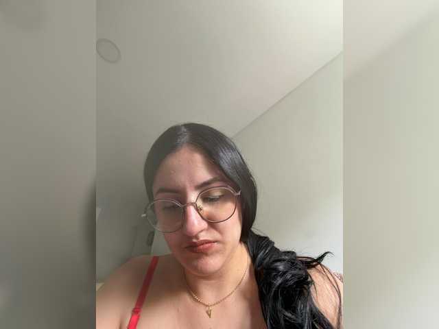 EvanShell1
