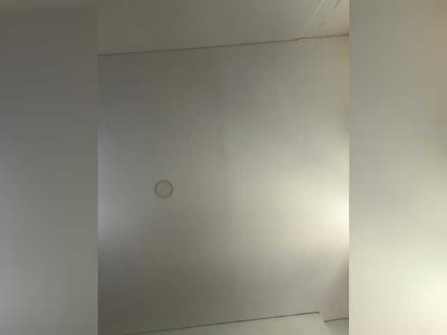 EvanShell1 live cam on BongaCams