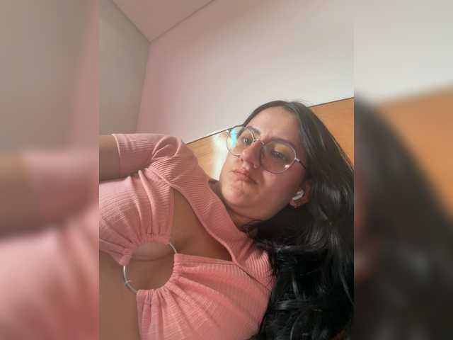 EvanShell1