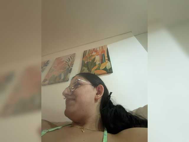 EvanShell1