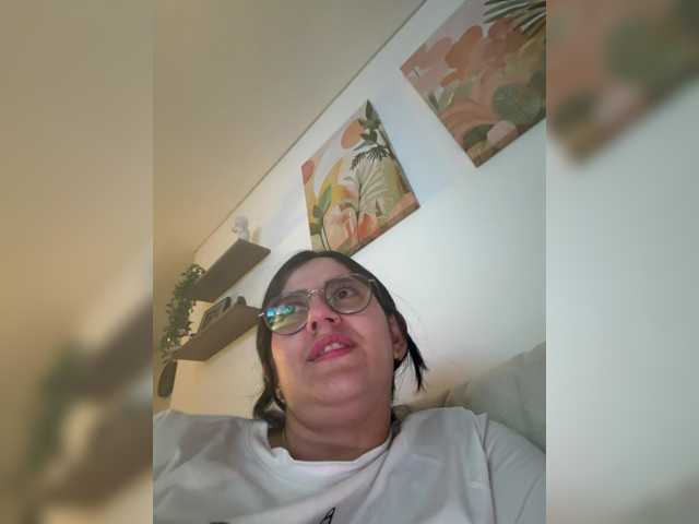 EvanShell1