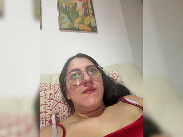 EvanShell1