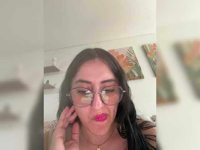 EvanShell1