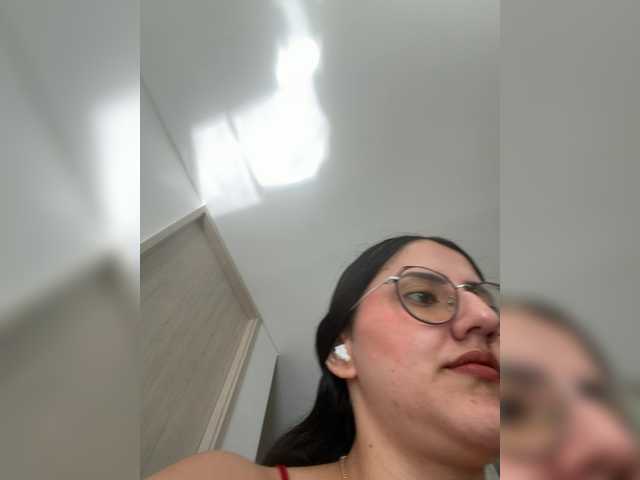 EvanShell1's BongaCams show and profile