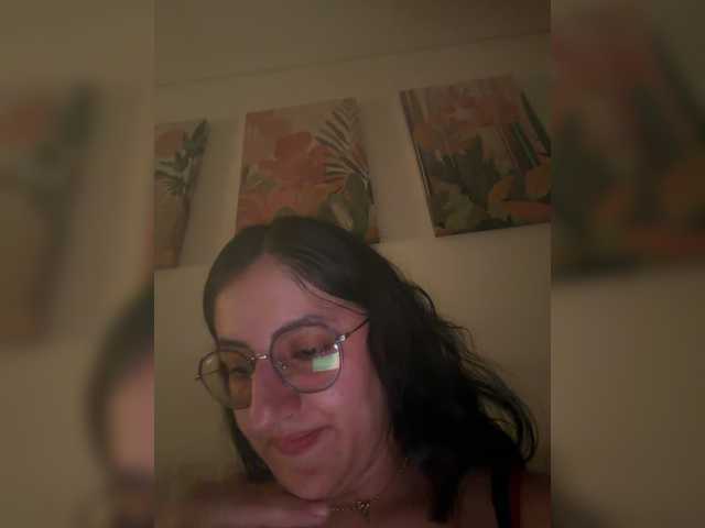 EvanShell1