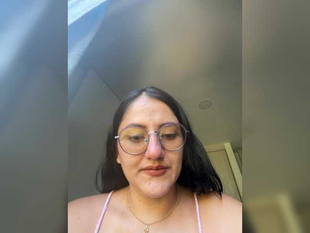 EvanShell1