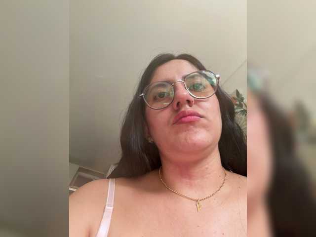 EvanShell1