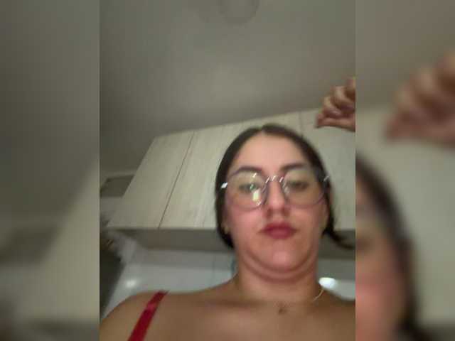 EvanShell1