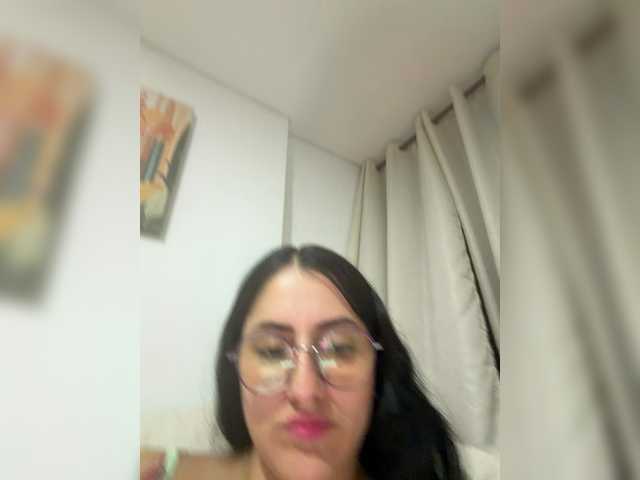 EvanShell1