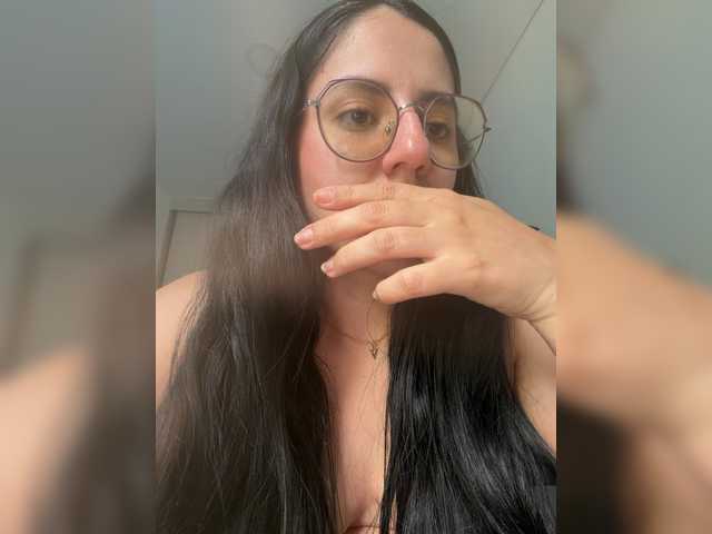 EvanShell1