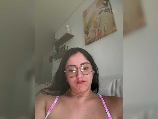 EvanShell1