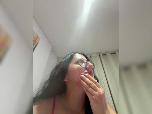 EvanShell1