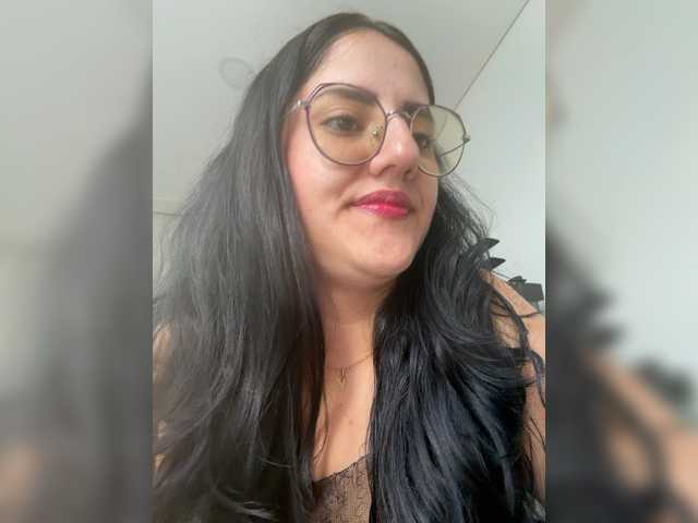 EvanShell1 live webcam show