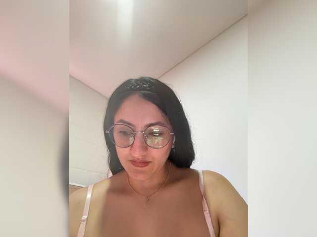 EvanShell1