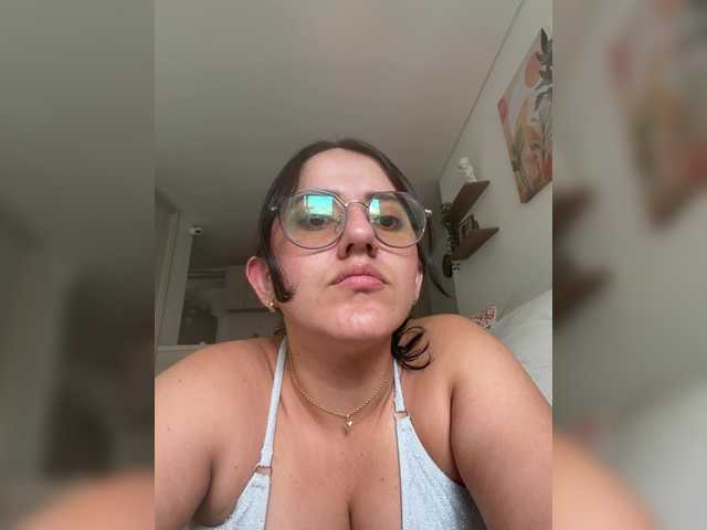 EvanShell1