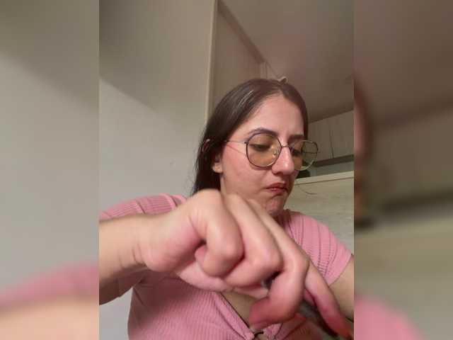 EvanShell1