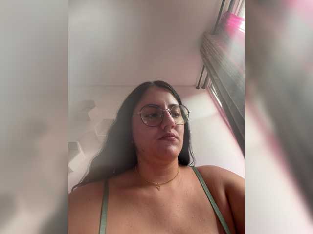 EvanShell1