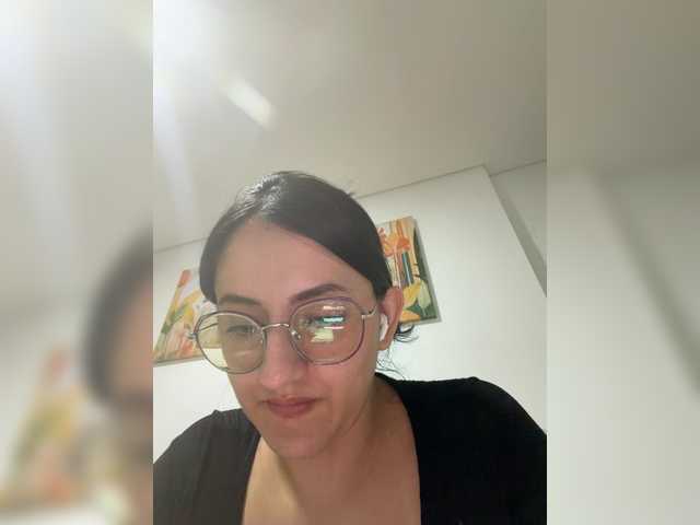 EvanShell1